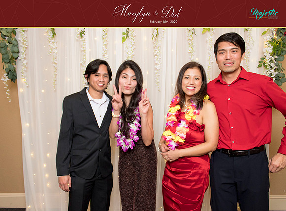 20076 - Merylyn + Dat Wedding Photosbooth 2020