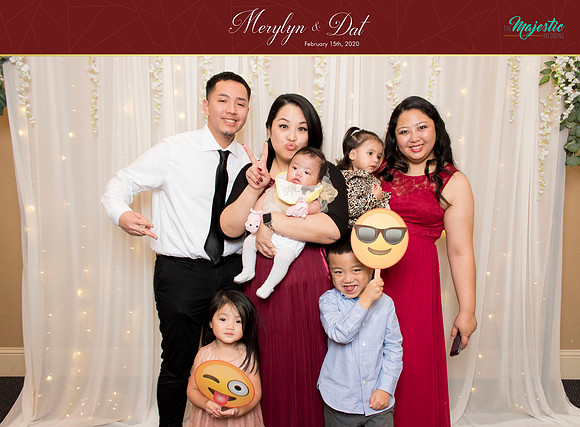 20187 - Merylyn + Dat Wedding Photosbooth 2020