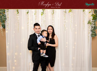 20011 - Merylyn + Dat Wedding Photosbooth 2020