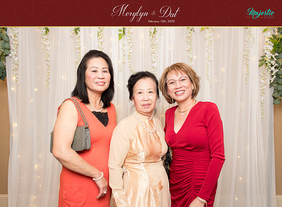 20159 - Merylyn + Dat Wedding Photosbooth 2020