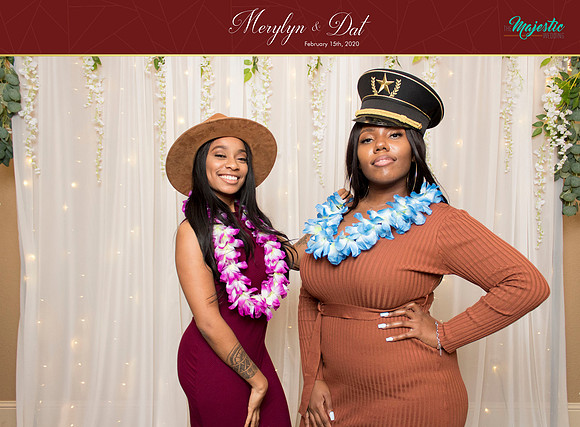 20156 - Merylyn + Dat Wedding Photosbooth 2020