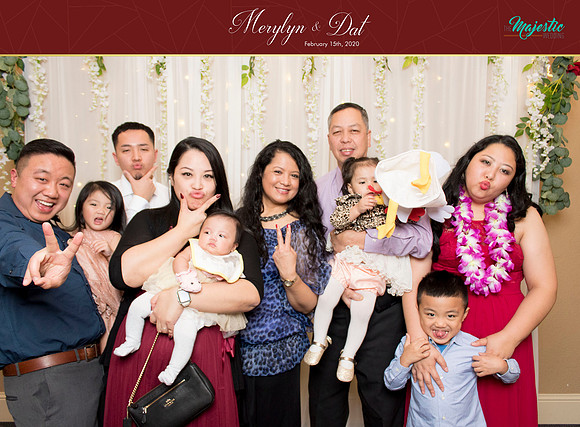 20068 - Merylyn + Dat Wedding Photosbooth 2020