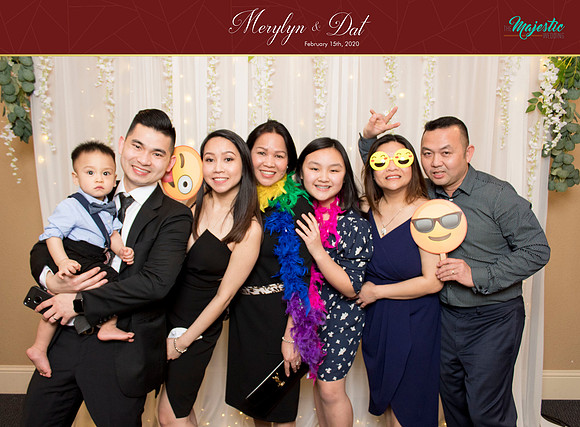 20096 - Merylyn + Dat Wedding Photosbooth 2020