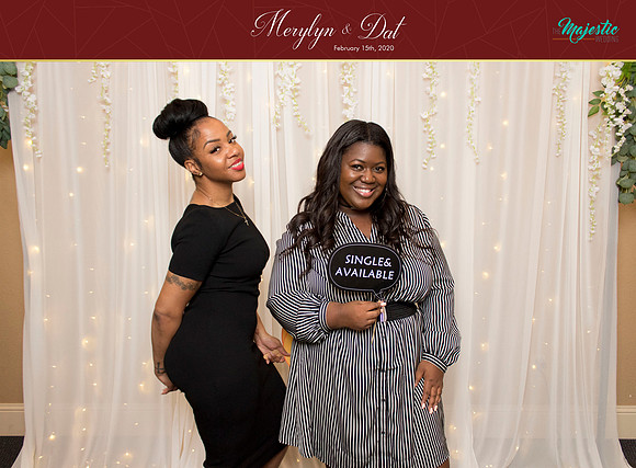 20233 - Merylyn + Dat Wedding Photosbooth 2020