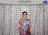 20013 - Judy + Gary Wedding Photobooth 2018