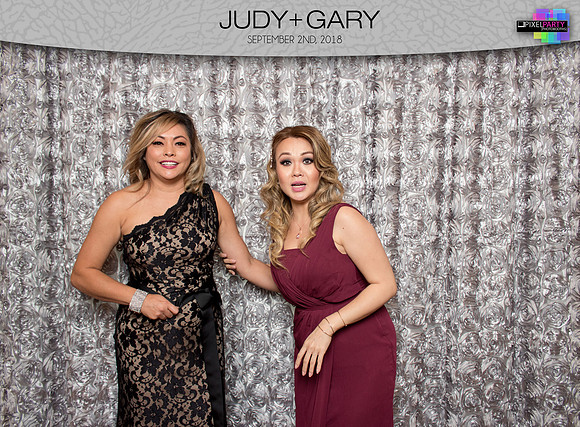 20093 - Judy + Gary Wedding Photobooth 2018