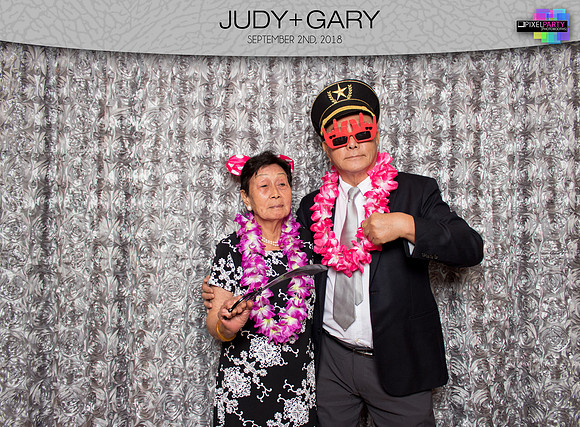 20153 - Judy + Gary Wedding Photobooth 2018