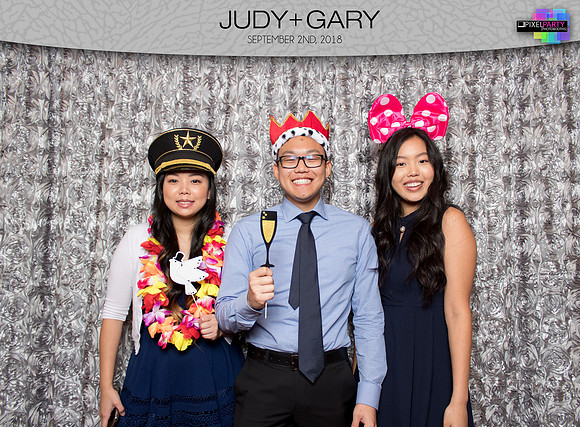 20168 - Judy + Gary Wedding Photobooth 2018