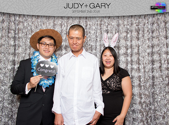 20147 - Judy + Gary Wedding Photobooth 2018