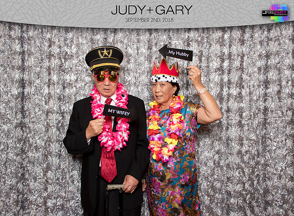 20177 - Judy + Gary Wedding Photobooth 2018
