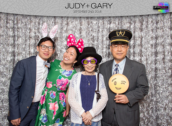 20143 - Judy + Gary Wedding Photobooth 2018