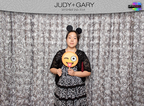 20028 - Judy + Gary Wedding Photobooth 2018