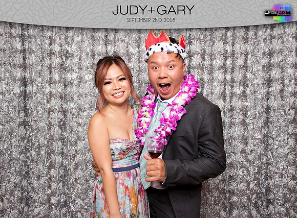 20211 - Judy + Gary Wedding Photobooth 2018