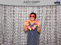 20015 - Judy + Gary Wedding Photobooth 2018