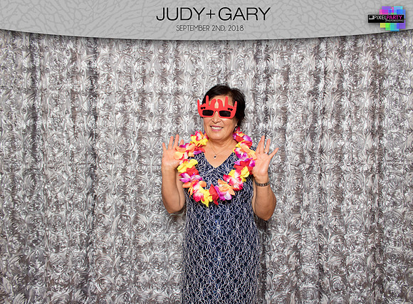 20015 - Judy + Gary Wedding Photobooth 2018