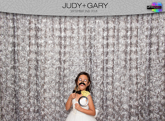 20119 - Judy + Gary Wedding Photobooth 2018