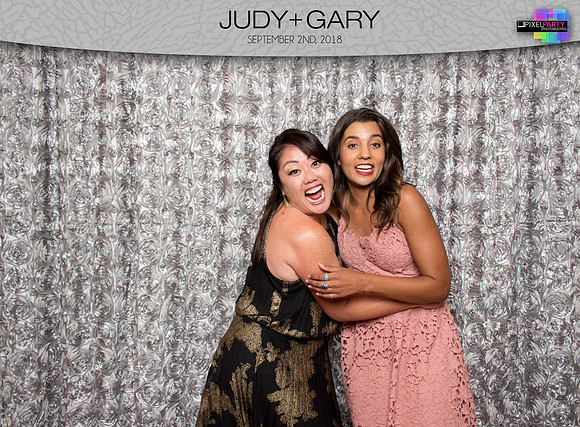 20074 - Judy + Gary Wedding Photobooth 2018