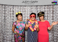 20019 - Judy + Gary Wedding Photobooth 2018