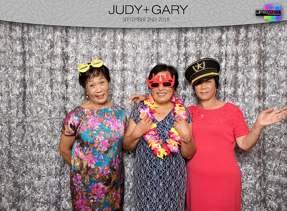 20019 - Judy + Gary Wedding Photobooth 2018