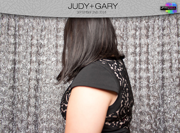20145 - Judy + Gary Wedding Photobooth 2018