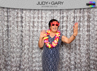 20016 - Judy + Gary Wedding Photobooth 2018