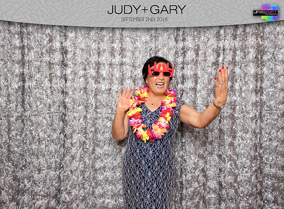 20016 - Judy + Gary Wedding Photobooth 2018