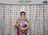 20014 - Judy + Gary Wedding Photobooth 2018