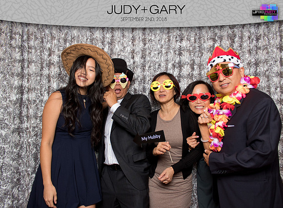 20160 - Judy + Gary Wedding Photobooth 2018