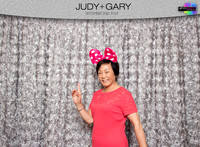 20011 - Judy + Gary Wedding Photobooth 2018