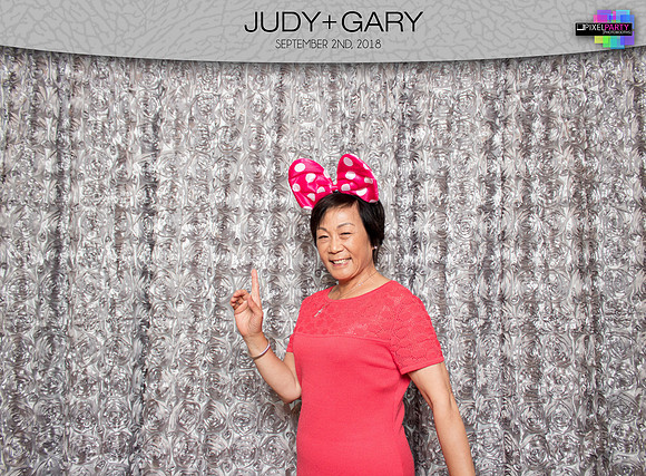 20011 - Judy + Gary Wedding Photobooth 2018