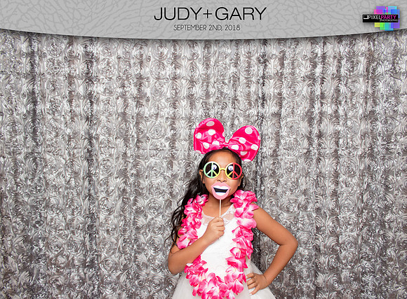 20051 - Judy + Gary Wedding Photobooth 2018