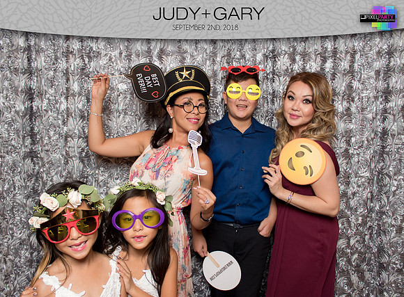 20240 - Judy + Gary Wedding Photobooth 2018