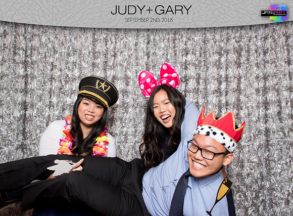 20170 - Judy + Gary Wedding Photobooth 2018