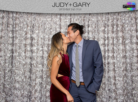 20064 - Judy + Gary Wedding Photobooth 2018