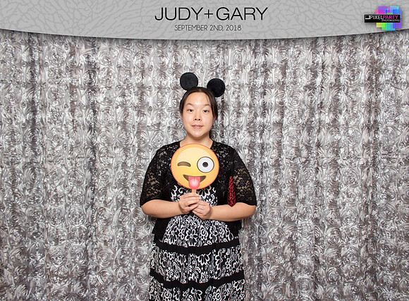 20029 - Judy + Gary Wedding Photobooth 2018