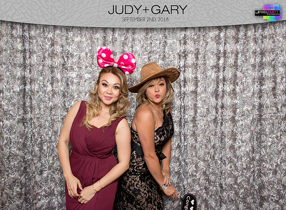20091 - Judy + Gary Wedding Photobooth 2018