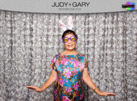 20012 - Judy + Gary Wedding Photobooth 2018
