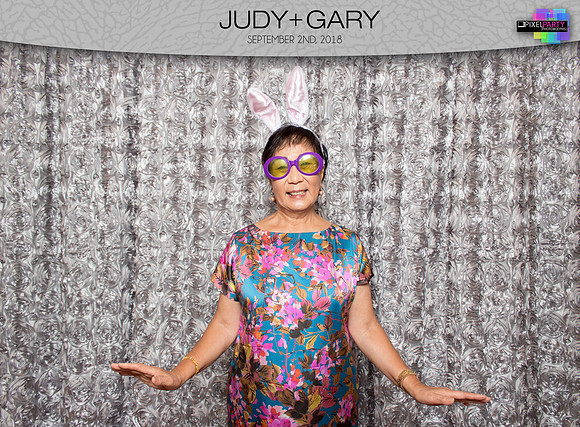 20012 - Judy + Gary Wedding Photobooth 2018