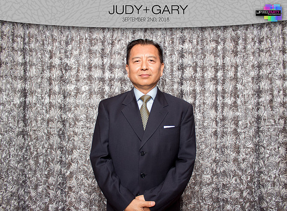 20201 - Judy + Gary Wedding Photobooth 2018