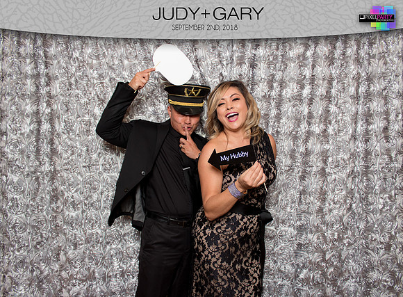 20084 - Judy + Gary Wedding Photobooth 2018