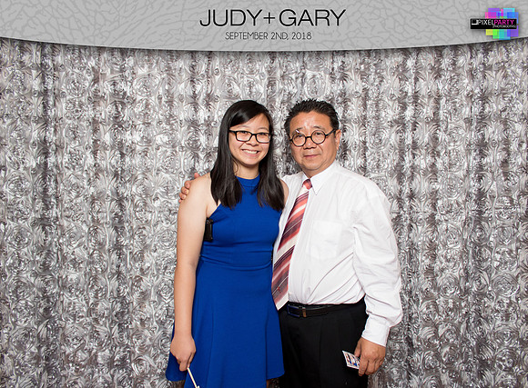 20105 - Judy + Gary Wedding Photobooth 2018
