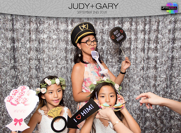 20237 - Judy + Gary Wedding Photobooth 2018