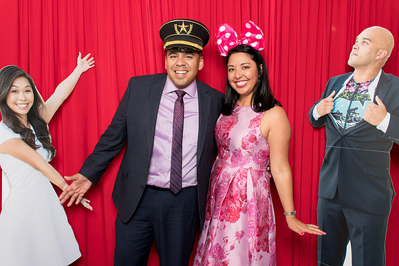 50201 - Kim + Derrick Wedding Photobooth 2018