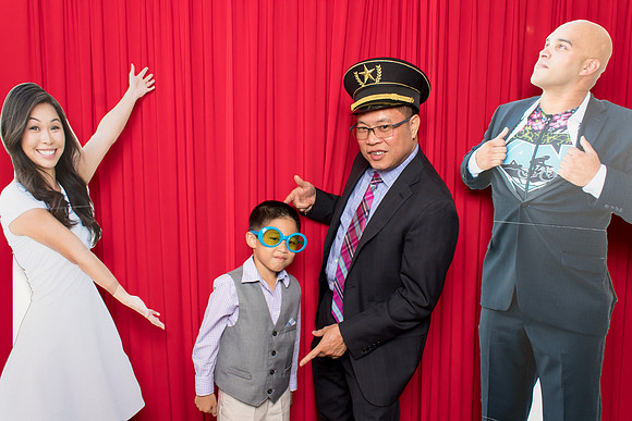 50180 - Kim + Derrick Wedding Photobooth 2018