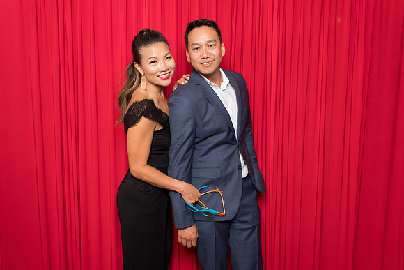 50275 - Kim + Derrick Wedding Photobooth 2018