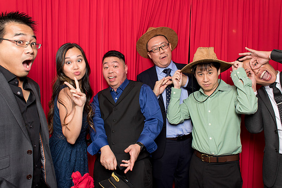50271 - Kim + Derrick Wedding Photobooth 2018