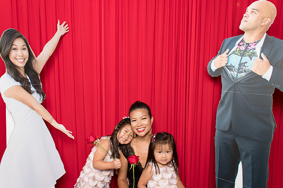 50173 - Kim + Derrick Wedding Photobooth 2018