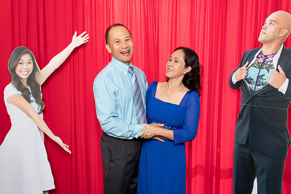 50046 - Kim + Derrick Wedding Photobooth 2018