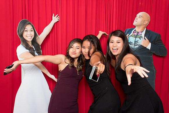50292 - Kim + Derrick Wedding Photobooth 2018