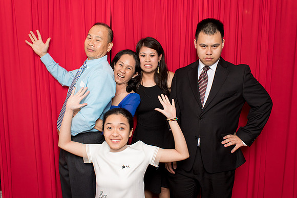 50323 - Kim + Derrick Wedding Photobooth 2018